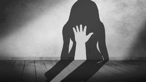 అబార్షన్ టాబ్లెట్ ఎఫెక్ట్.. మైనర్ అత్యాచార బాధితురాలికి ఏం జరిగిందంటే ??