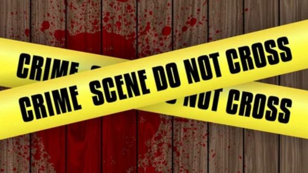 కూర అడిగితే లేదని అన్నందుకు అంత పని చేస్తారా..???