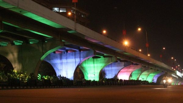 GHMC షాకింగ్ నిర్ణయం.. 