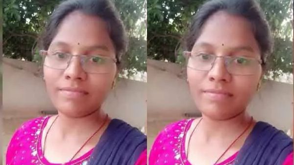 డీఎస్పీగా డ్రైవర్ కూతురు.. తెలంగాణ యువతి సక్సెస్ జర్నీ !!