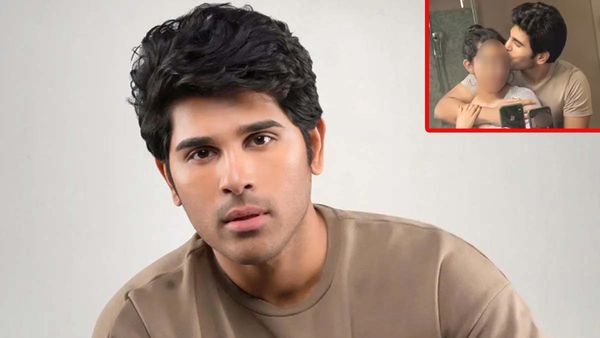 అల్లు వారింట మోగనున్నపెళ్లి భాజాలు.. ఆమె తోనే అల్లు శిరీష్ మ్యారేజ్ ఫిక్స్ !!