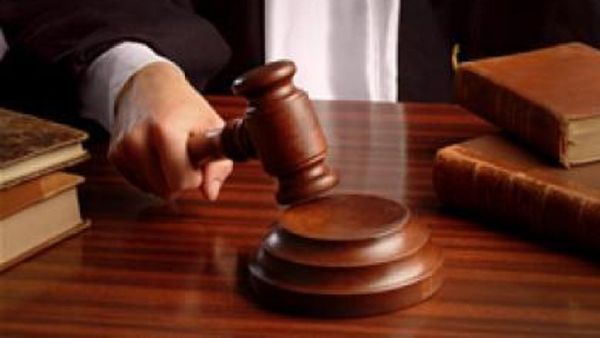 రూ.334 కోట్లు అవినీతి.. మాజీ మంత్రికి మరణ శిక్ష విధించిన న్యాయస్థానం !!