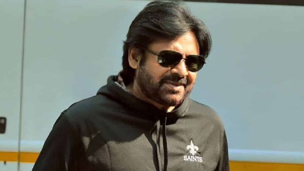 పవన్ కల్యాణ్ సినిమాకు టీ ఖర్చులు కూడా రాలేదే..!