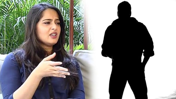 ఆ హీరోతో చేయడం నా కెరీర్‌లో చేసిన అతి పెద్ద తప్పు - అనుష్క