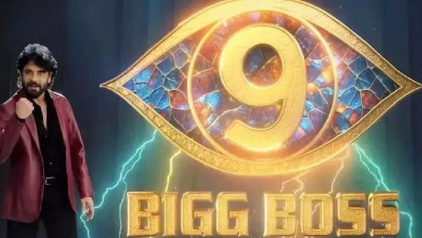 Bigg Boss 9 :  బిగ్ బాస్‌లోకి అత్యాచార బాధితురాలు..!