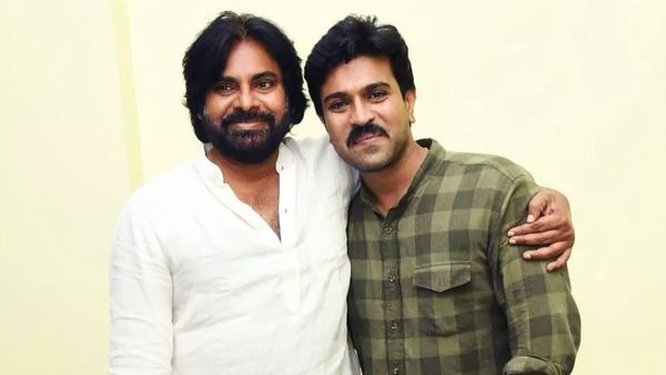   రామ్ చరణ్ , పవన్ కళ్యాణ్  వల్లే కాలేదు..ఈ యంగ్ కొట్టి చూపించాడు..!