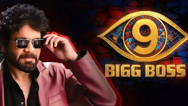Bigg Boss 9 : బిగ్ బాస్‌లోకి ఎంట్రీ ఇచ్చిన మాస్క్ మ్యాన్