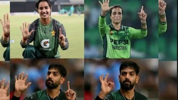మీ బుద్ధి తెలుసు...మాకే  సిగ్గు శరం లేదు