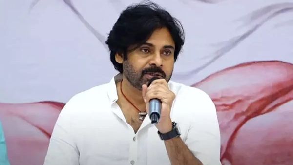 జనసేనలో చిచ్చు..పవన్ కల్యాణ్‌కే స్ట్రాంగ్ వార్నింగ్