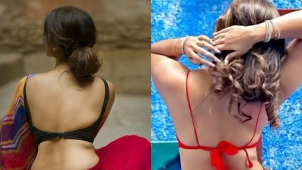 Bigg Boss 9 : బిగ్ బాస్‌లోకి ఎంట్రీ ఇచ్చిన బోల్డ్ బ్యూటీ.. ఇక పండగే..!