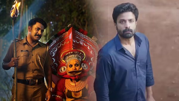100 మిలియన్ వ్యూస్‌తో ఓటీటీని షేక్ చేస్తోన్న క్రైమ్ థ్రిల్లర్ ..స్ట్రీమింగ్ ఎక్కడంటే..?