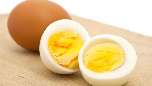 కోడి గుడ్డు శాకాహారమా, మాంసాహారమా...?