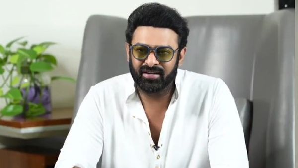 Bigg Boss 9 : బిగ్ బాస్‌లోకి ఎంట్రీ ఇచ్చిన ప్రభాస్ హీరోయిన్