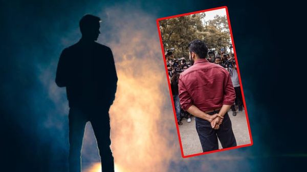  పేరుకే స్టార్ హీరో.. 13 ఏళ్లుగా ఒక్క హిట్ లేదు