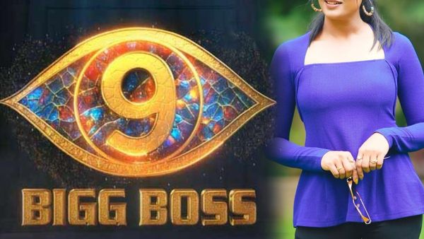  బిగ్ బాస్ వల్ల నా జీవితం సర్వ నాశనం అయింది..!