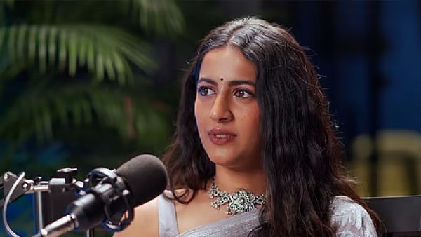  నీతో సినిమా చేస్తే ఆస్తులు అమ్ముకోవాలి..!