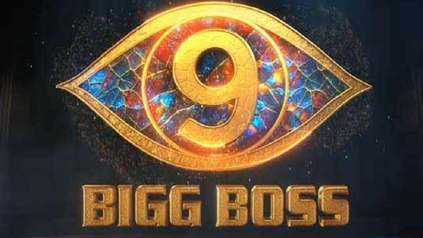  Bigg Boss 9 : బిగ్ బాస్‌లో చిచ్చర పిడుగు.. ఇక రచ్చే