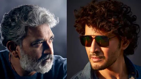 పులిని చూసి నక్క వాతలు పెట్టుకున్నట్లుగా.. అందరూ మహేష్‌బాబు, రాజమౌళి కాలేరుగా!