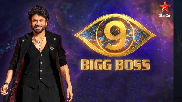 Bigg Boss 9 : బిగ్ బాస్‌లో చివరిగా అడుగు పెట్టిందో ఎవరో తెలుసా..?