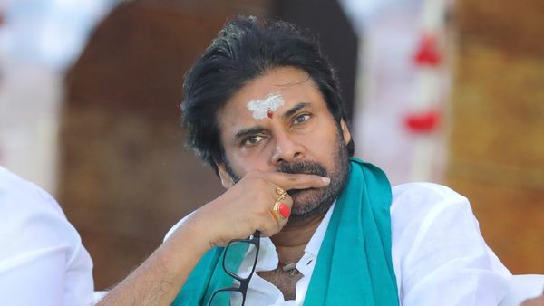 ఈసారి పవన్ కల్యాణ్‌కు డిపాజిట్లు కూడా దక్కవు.. తేల్చేసిన కీలక నేత