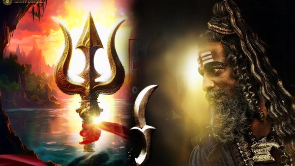 ఫస్ట్ లుకే ఇలా ఉంటే సినిమా ఎలా ఉంటుందో..!