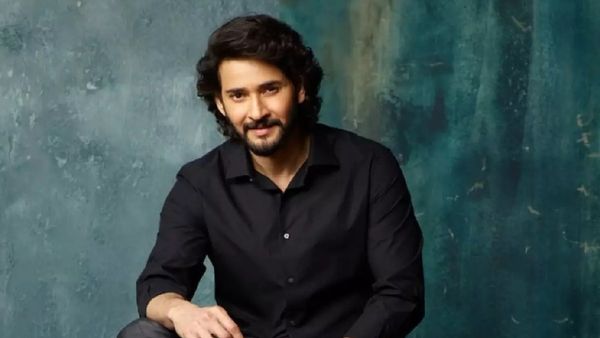 ఇదే ప్రశ్న మహేష్ బాబును అడిగే దమ్ముందా..?