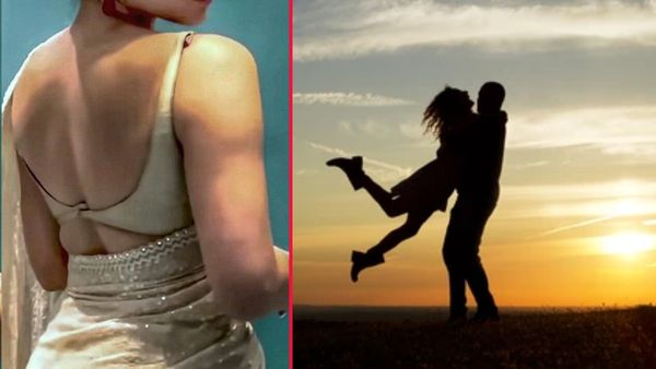 షోలో ముద్దులు, సెక్స్ పొజిషన్స్‌ పెట్టమని బలవంతం చేశారు..బయటకొచ్చి బాంబ్ పేల్చిన కంటెస్టెంట్