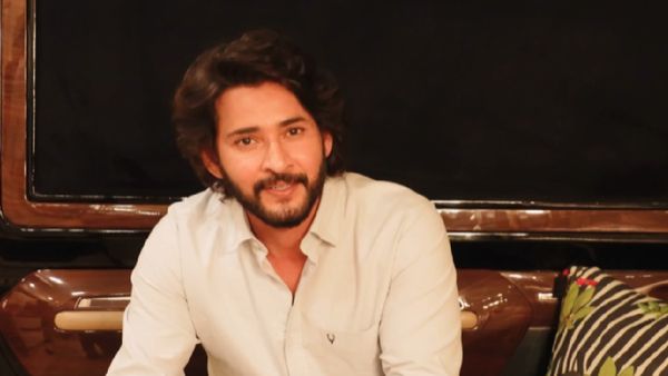 ప్లీజ్ బ్రదర్.. నువ్వు ఫోన్ ఆఫ్ చేసి ఎక్కడికి వెళ్లొద్దు .. రిక్వెస్ట్ చేసిన మహేష్ బాబు