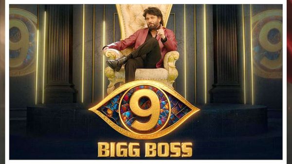  Bigg Boss 9 : మెగా ఫ్యామిలీ సపోర్టు ఆ కంటెస్టెంట్‌కే.. టైటిల్ కొట్టడం డౌటే..!