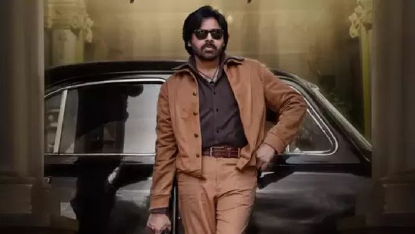 'OG' మొదటి రోజు కలెక్షన్లు..ఆ హీరో రికార్డుకు దరిదాపుల్లో కూడా లేదుగా..!