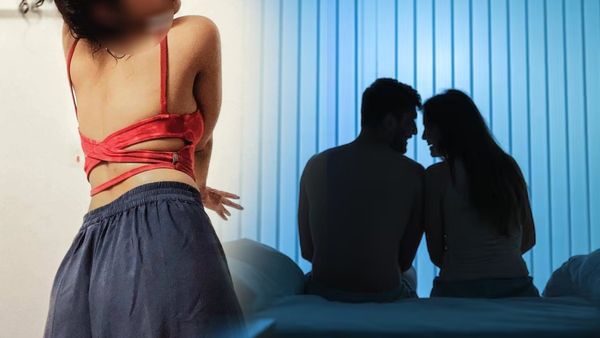 కొత్త హీరోయిన్లు ఆ హీరో‌తో మంచం ఎక్కాల్సిందే..తెలుగు హీరోయిన్ సంచలనం