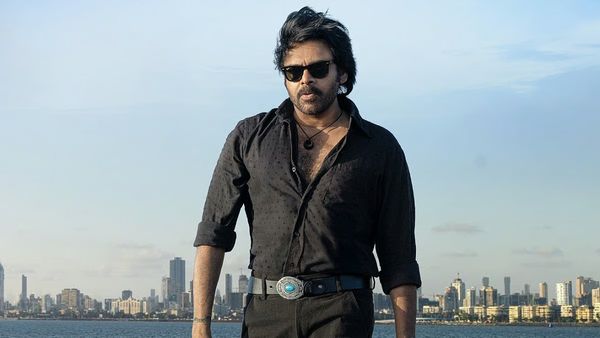 OG ఫ్లాప్.. దానయ్య దండగ పడ్డావయ్యా..!