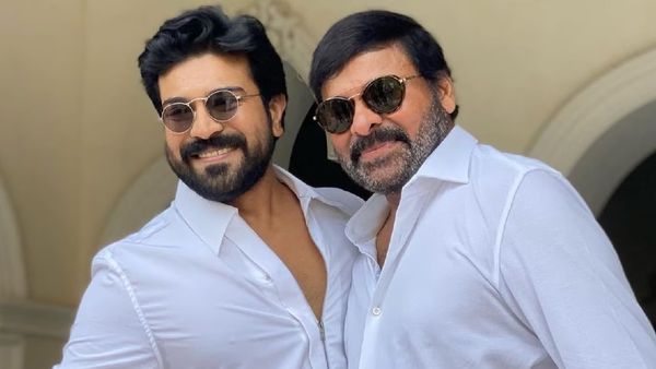 స్టార్ కావాలంటే చిరంజీవి కొడుకు కావాల్సిన పనిలేదు..ఆ హీరో సంచలన కామెంట్స్