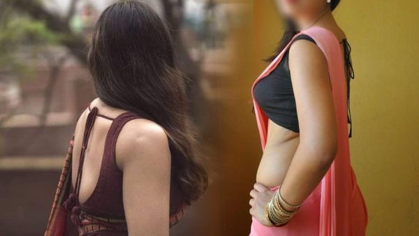 ఒక రాత్రికి అతనితో రెడీ.. ఓపెన్‌గా చెప్పేసిన మహేష్ బాబు హీరోయిన్