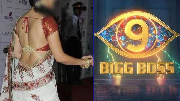  బిగ్ బాస్‌లో అతనితో పడుకుంటే  కోట్లు ఇస్తామన్నారు