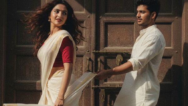 ఆ విషయంలో అమ్మాయిలేదే పై చేయి..అబ్బాయిలు మేల్కోండి