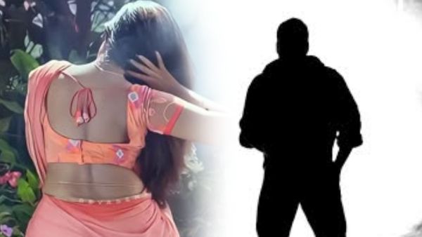  అతన్ని మర్చిపోలేకపోతున్నా.. తెలుగు హీరోయిన్ సంచలనం 