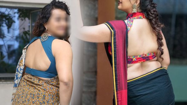 పెళ్లైన 15 రోజులకే  విడాకులు.. వెంటనే గుడ్ న్యూస్ చెప్పిన  హీరోయిన్