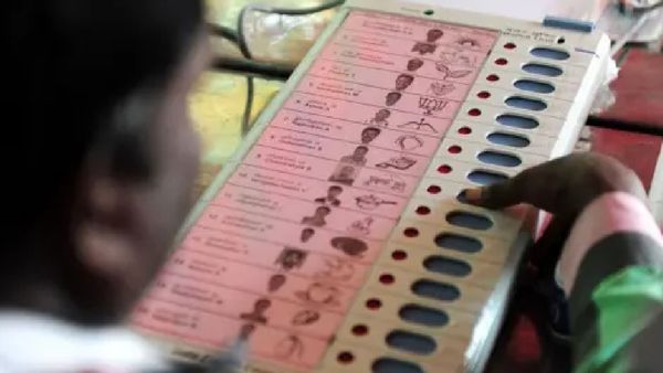 ఇప్పటికిప్పుడు ఎన్నికలు జరిగితే ఆ పార్టీ చిత్తు చిత్తుగా ఓడిపోవడం పక్కా..!