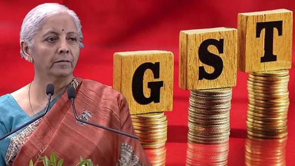జీఎస్టీ సంస్కరణలతో వీరికి రిలీఫ్, తగ్గే ధరలు ఇవే - నిర్మలా ప్రకటన..!!
