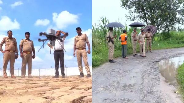 ఆ గ్రామాల్లో నగ్నంగా పురుషులు.. మహిళల్ని పొదల్లోకి లాక్కెల్లి..