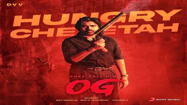 పవన్ ఫ్యాన్స్ గెట్ రెడీ.. 