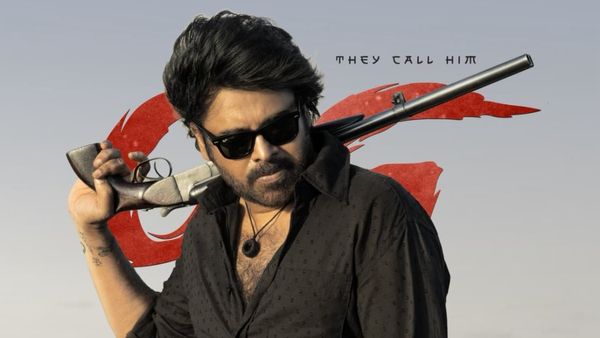 పవన్ ఫ్యాన్స్ గాలి తీసిన ప్రసాద్ మల్టీప్లెక్స్- సెటైర్లు