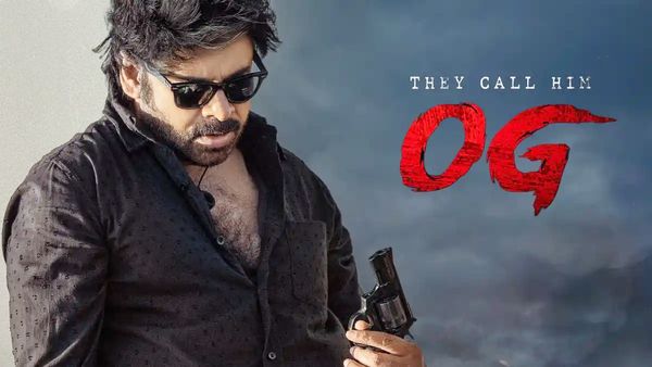 OG టికెట్ ధరలను వెంటనే తగ్గించండి.. రాష్ట్ర ప్రభుత్వం జీవో జారీ..
