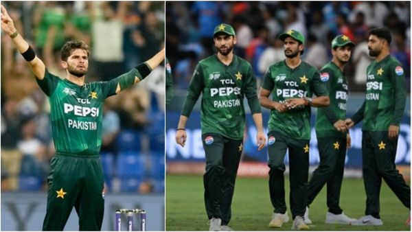 విధి ఆడిందిరా మీతోని వింత నాటకం- టోటల్ సీన్ రివర్స్