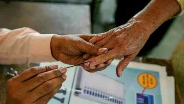  స్థానిక ఎన్నికల్లో పోటీకి వీరికి అర్హత లేదా, కొత్త ట్విస్ట్..!?