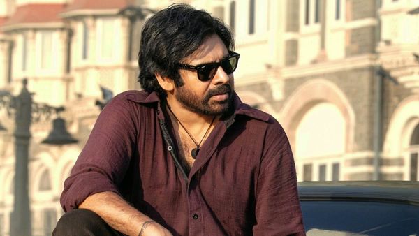 OG.. యే క్యా హోగయా జీ