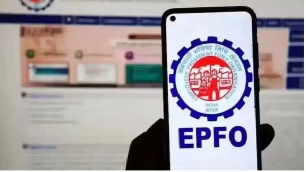 EPFO గుడ్ న్యూస్.. విత్ డ్రా లిమిట్ సడలింపుపై కీలక నిర్ణయం..!