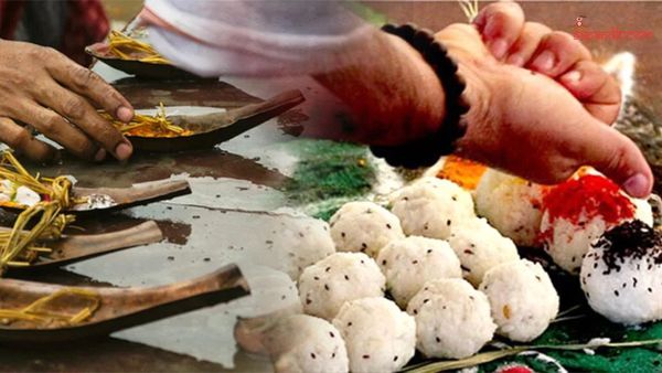 ఇంట్లో పితృదోషం ఉంటే ఈ సంకేతాలు.. నివారణకు ఇప్పుడే సరైన సమయం!