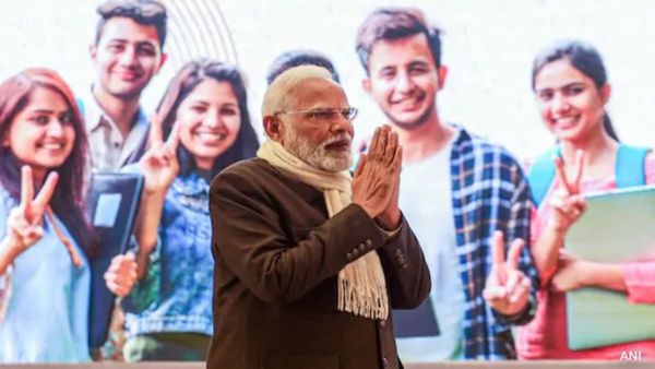 మీ ఖాతాలో రూ.15వేలు పడితే పండుగే కదా.. అయితే ఇలా చెయ్యండి!